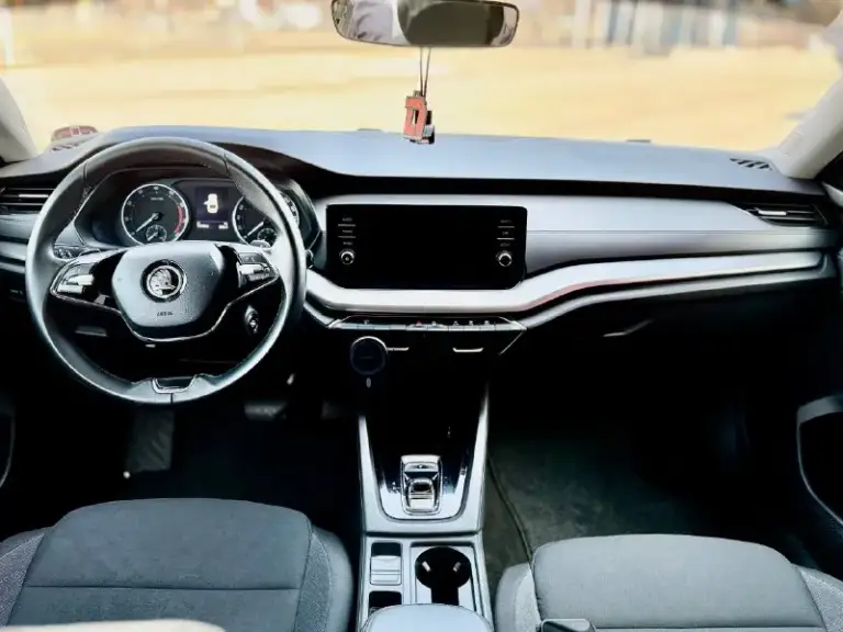Skoda octavia a8
Год 2021
1.6 Бензин
Автомат
Пробег 117 родной
Автомобиль в отличном состоянии
Комплектация пред максимальная!
Лазерная оптика кар плей и много чего есть !
Вложений не требует
Цена 1.650.000 тысяч рублей
Тел +7(949)910-02-20
Тел +7(909)408-88-98
Telegram whatsapp
Возможно в кредит ‼️
Возможен обмен с вашей доплатой!
📲 Tg: @ivan1293
📞 Звоните: +7(949)9100220 - фотография - 8