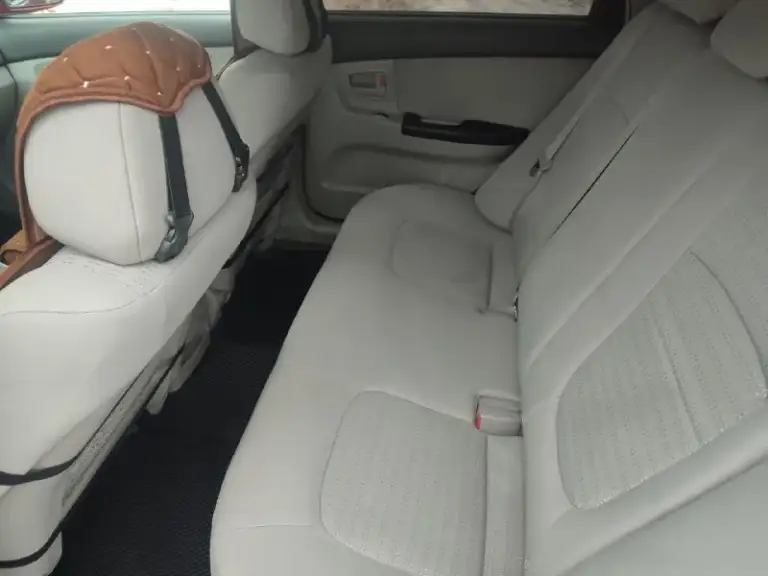Продам свой автомобиль kia церато 2007 г объем 1.6 пробег 220 т корейский сборки в идеальном состоянии ходовка перебрана центральный замок сигнализация замена масла фильтров 680₽ тормозных колодок т79495806351
📲 Tg: @vahan1956
📞 Звоните: +7(949)5806351 - фотография - 4