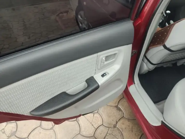 Продам свой автомобиль kia церато 2007 г объем 1.6 пробег 220 т корейский сборки в идеальном состоянии ходовка перебрана центральный замок сигнализация замена масла фильтров 680₽ тормозных колодок т79495806351
📲 Tg: @vahan1956
📞 Звоните: +7(949)5806351 - фотография - 5
