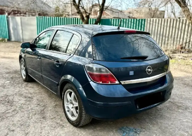 365.000Руб. 🔥🔥🔥
Очень очень срочно. Не большой торг у капота.
2009Г. В. 1.8 механика. Cosmo
Авто в нормальном рабочем состоянии для своих лет.
Кузов не гнилой вообще днище пороги стаканы ланджероны все в отличном состоянии. По лкп.
Есть мелкие косячки не чего критичного.
Работает ровно, не дымит не троит. Тянет супер. Ходовая в порядке. Коробка тоже в отличном состоянии. Не работает гур.
Салон в хорошем состоянии. Богатая комплектация.
Cosmo
Климат-контроль, датчики света и дождя, круиз-контроль, подогрев сидений, эл. Зеркала, эл. Стеклоподъемники, гур.
Литые диски r16 на хорошей резине.
Документы в полном порядке. Юредически чистая. Без штрафов, арестов, и запретов. Любое переоформление, осмотр донецк.
Очень очень срочно.
+79497922370
+79497946634 Телеграмм
📞 Звоните: +7(949)7922370 - фотография - 4