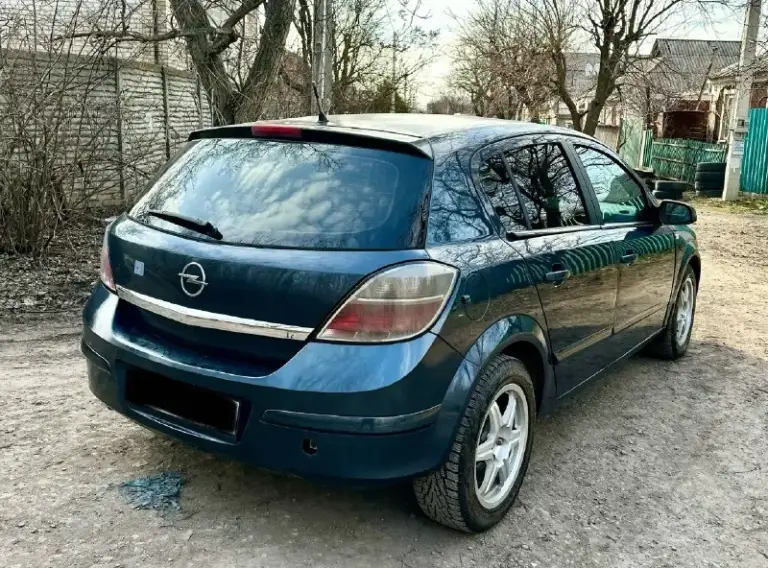 365.000Руб. 🔥🔥🔥
Очень очень срочно. Не большой торг у капота.
2009Г. В. 1.8 механика. Cosmo
Авто в нормальном рабочем состоянии для своих лет.
Кузов не гнилой вообще днище пороги стаканы ланджероны все в отличном состоянии. По лкп.
Есть мелкие косячки не чего критичного.
Работает ровно, не дымит не троит. Тянет супер. Ходовая в порядке. Коробка тоже в отличном состоянии. Не работает гур.
Салон в хорошем состоянии. Богатая комплектация.
Cosmo
Климат-контроль, датчики света и дождя, круиз-контроль, подогрев сидений, эл. Зеркала, эл. Стеклоподъемники, гур.
Литые диски r16 на хорошей резине.
Документы в полном порядке. Юредически чистая. Без штрафов, арестов, и запретов. Любое переоформление, осмотр донецк.
Очень очень срочно.
+79497922370
+79497946634 Телеграмм
📞 Звоните: +7(949)7922370 - фотография - 5