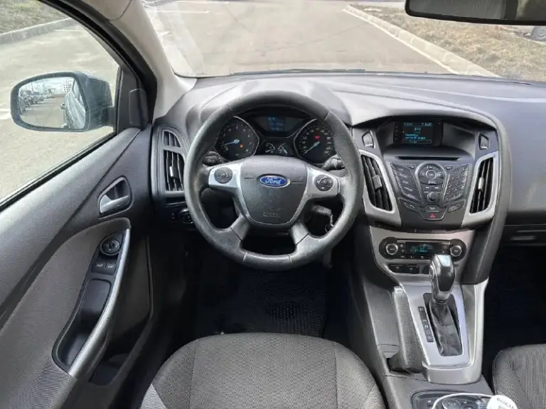 Ford focus 1.6 at 2014

2014 Год выпуска

Автомобиль в отличном состоянии!
Весь в заводском окрасе!
Мотор коробка без замечаний!
Ходовая новая!
Комплектация с двухзонным климатом, датчик света, датчик дождя, лобовое с подогревом, подогрев сидений!
Новая зимняя резина 2024 года
Автотека зеленая (один собственник)

Цена 830 000₽ торг у авто

Остальные вопросы по телефону:

+79496361868

+380681107552 (Воцап телега) - фотография - 10