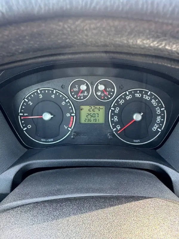 🇩🇪 Ford fiesta

💰Цена: 410 000р
🏢Город: мариуполь
📅Год выпуска: 2006
🗒️Пробег: 236 191 км.
⚙️Двигатель: 1.4
⛽Топливо: бензин
⚙️Кпп: механика

📞 Телефон:

+7-949-727-41-51
+7-949-551-91-52
+7-989-263-55-56

💾 Описание: - фотография - 10