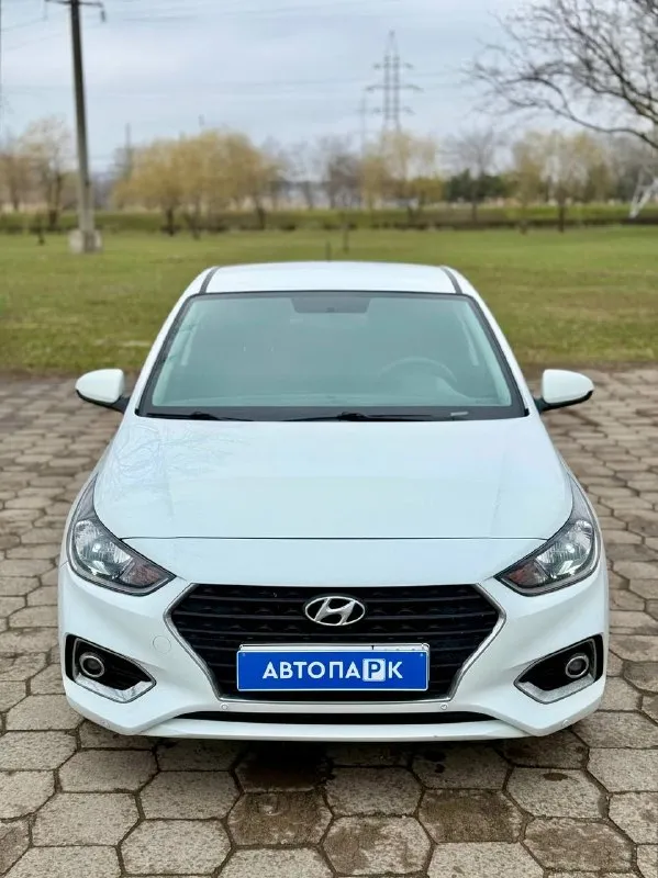 🇰🇵 Hyundai solaris 2 at

💰Цена: 1 100 000р
🏢Город: мариуполь
📅Год выпуска: 2017
🧾Пробег: 134 640 км.
⚙️Двигатель: 1.6
⛽Топливо: бензин/газ
⚙️Кпп: автомат 6ст.

📞 Телефон:

+7-949-727-41-51
+7-949-551-91-52
+7-989-263-55-56

💾 Описание: - фотография - 2