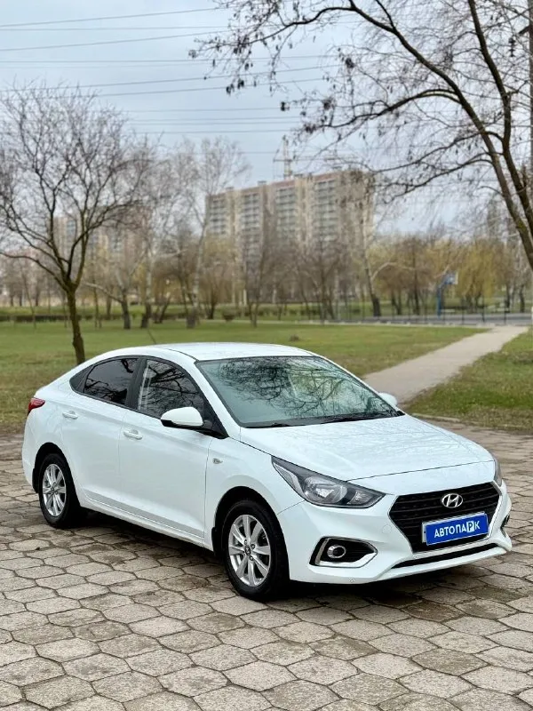 🇰🇵 Hyundai solaris 2 at

💰Цена: 1 100 000р
🏢Город: мариуполь
📅Год выпуска: 2017
🧾Пробег: 134 640 км.
⚙️Двигатель: 1.6
⛽Топливо: бензин/газ
⚙️Кпп: автомат 6ст.

📞 Телефон:

+7-949-727-41-51
+7-949-551-91-52
+7-989-263-55-56

💾 Описание: - фотография - 3