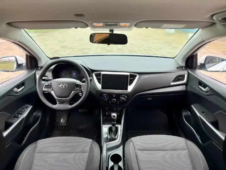 🇰🇵 Hyundai solaris 2 at

💰Цена: 1 100 000р
🏢Город: мариуполь
📅Год выпуска: 2017
🧾Пробег: 134 640 км.
⚙️Двигатель: 1.6
⛽Топливо: бензин/газ
⚙️Кпп: автомат 6ст.

📞 Телефон:

+7-949-727-41-51
+7-949-551-91-52
+7-989-263-55-56

💾 Описание: - фотография - 8