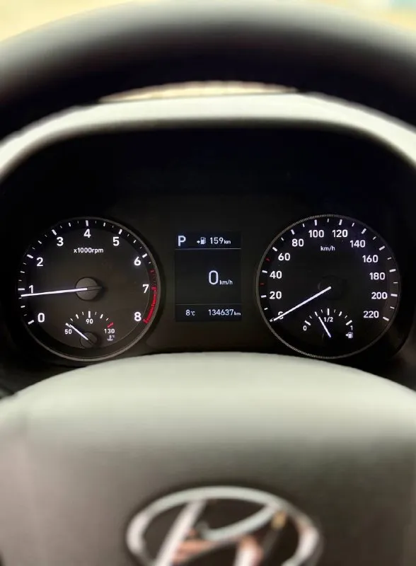 🇰🇵 Hyundai solaris 2 at

💰Цена: 1 100 000р
🏢Город: мариуполь
📅Год выпуска: 2017
🧾Пробег: 134 640 км.
⚙️Двигатель: 1.6
⛽Топливо: бензин/газ
⚙️Кпп: автомат 6ст.

📞 Телефон:

+7-949-727-41-51
+7-949-551-91-52
+7-989-263-55-56

💾 Описание: - фотография - 9