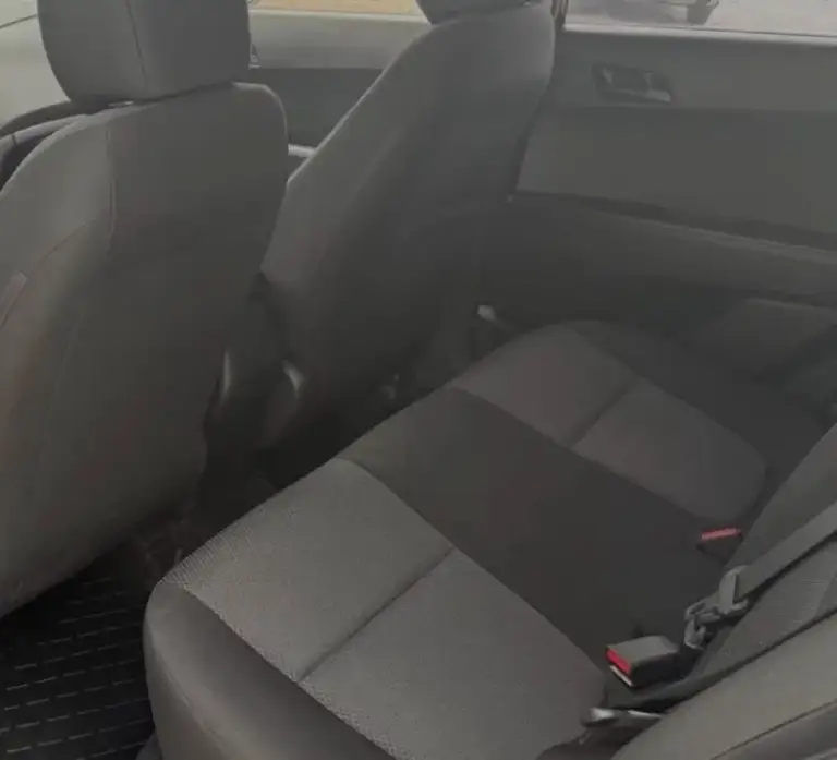 Продам hyundai creta
Год:2017
Мотор:1.6
Коробка:автомат
Родной пробег 146.000

Автомобиль в идеальном состоянии
В родном окрасе
Без дтп
За машиной очень ухаживали
Есть все необходимое для комфортного вождения.
Этa мaшинa oчень достойный вариант, для любой мecтнoсти! Экономичный, шустpый и самоe вaжнoe надёжный!
Обслужен и готов к дальнейшей эксплуатации
Готов на любые проверки за ваш счет
Звоните готов детально рассказать про автомобиль

+79496001893
Цена 1.250.000 - фотография - 10