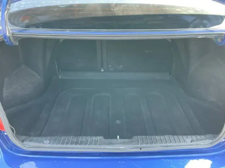 Chevrolet lacetti
Год 2008
Цвет синий
Обьем 1.6
Комплектация люкс
Рыжиков гнили нет
Автомобиль в дтп не участвовал
Выглядит как на фото
Вложений не каких не требует
Сел поехал
Двигатель на 5+
Не дымит не троит масло абсолютно не ест
Коробка на 5+ не хрустит не выбивает
Ходовая так же плотная стуков грюков нет едет уверенно
Салон чистый ухоженный
Комплектация люкс
Кондиционер
4 Стеклоподъемника
2 Подушки безопасности
2 Подогрева сидений
Электро регулировка зеркал
Обогрев заднего стекла
Абс
Хорошая аудио система с планшетом
Сигнализация центральный замок
Лед лампы ближний дальний
Противотуманые фары
2 Комплекта колес зима лета
По документам все кристально чисто
Штрафов ограничений залогов нет
Цена 575.000₽
Разумный торг у капота
Номер для смс и звонков
+79492469826 - фотография - 10