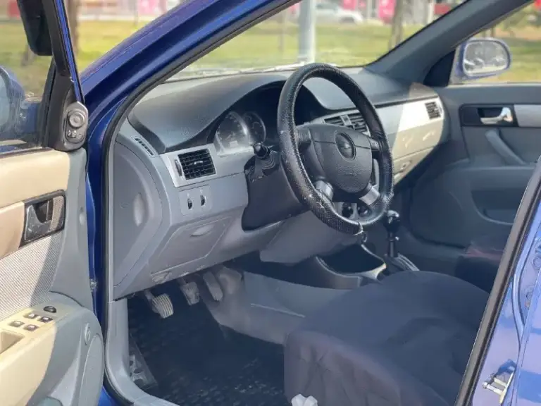 Chevrolet lacetti
Год 2008
Цвет синий
Обьем 1.6
Комплектация люкс
Рыжиков гнили нет
Автомобиль в дтп не участвовал
Выглядит как на фото
Вложений не каких не требует
Сел поехал
Двигатель на 5+
Не дымит не троит масло абсолютно не ест
Коробка на 5+ не хрустит не выбивает
Ходовая так же плотная стуков грюков нет едет уверенно
Салон чистый ухоженный
Комплектация люкс
Кондиционер
4 Стеклоподъемника
2 Подушки безопасности
2 Подогрева сидений
Электро регулировка зеркал
Обогрев заднего стекла
Абс
Хорошая аудио система с планшетом
Сигнализация центральный замок
Лед лампы ближний дальний
Противотуманые фары
2 Комплекта колес зима лета
По документам все кристально чисто
Штрафов ограничений залогов нет
Цена 575.000₽
Разумный торг у капота
Номер для смс и звонков
+79492469826 - фотография - 7