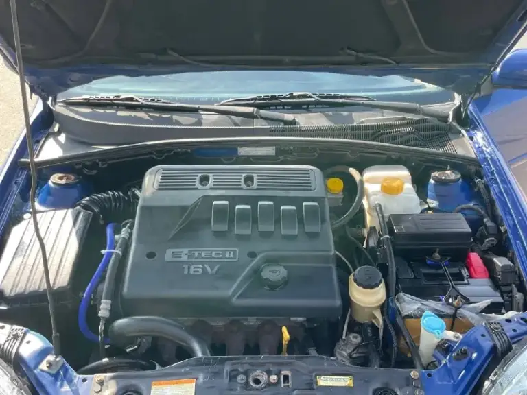 Chevrolet lacetti
Год 2008
Цвет синий
Обьем 1.6
Комплектация люкс
Рыжиков гнили нет
Автомобиль в дтп не участвовал
Выглядит как на фото
Вложений не каких не требует
Сел поехал
Двигатель на 5+
Не дымит не троит масло абсолютно не ест
Коробка на 5+ не хрустит не выбивает
Ходовая так же плотная стуков грюков нет едет уверенно
Салон чистый ухоженный
Комплектация люкс
Кондиционер
4 Стеклоподъемника
2 Подушки безопасности
2 Подогрева сидений
Электро регулировка зеркал
Обогрев заднего стекла
Абс
Хорошая аудио система с планшетом
Сигнализация центральный замок
Лед лампы ближний дальний
Противотуманые фары
2 Комплекта колес зима лета
По документам все кристально чисто
Штрафов ограничений залогов нет
Цена 575.000₽
Разумный торг у капота
Номер для смс и звонков
+79492469826 - фотография - 9