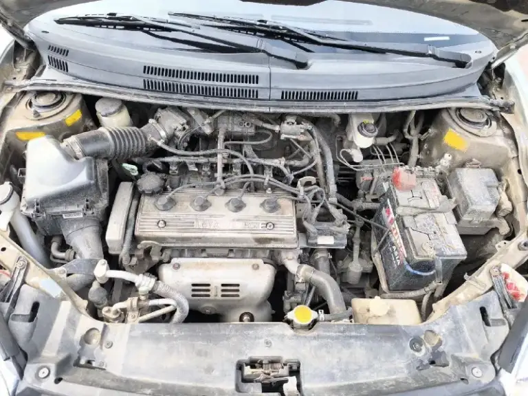 Продам geely mk 2011 года. Автомобиль в хорошем состоянии для своего года, использовался аккуратно, в одной семье, 2 записи в птс.
- Пробег 93000
- Двигатель работает ровно, не дымит, не троит, масло от замены до замены;
- Коробка переключает четко, без вопросов;
- Ходовая без посторонних стуков, сбита, обслужена;
- 2 Комплекта колес ( лето и зима на литых дисках);
- Мультимедиа (андроид)
- Хороший свет ( новые фары, led-лампы везде. Старые фары могу подарить)
- Кузов, пороги, стаканы без гнили.
Любые проверки на сто за ваш счет.

Кузов выглядит достойно, без серьёзных дтп. Присутствуют небольшие возрастные следы эксплуатации. Салон чистый и ухоженный. Машина полностью обслужена, вложений не требует — сел и поехал.

Отличный экономичный вариант для города или как первый автомобиль.
💰Цена 440 000 рублей. Небольшой торг у капота.
Вопросы по телефону +79900078624 - фотография - 9
