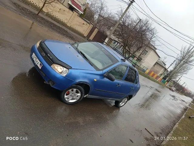 🆘Продам или обмен
Ваз калина 2111830 🆘
🔥2008Года🔥
❗ Работает как на газ-бенз хорошо
❗ В хорошем состояние для своих лет!
❗ Стоит центральный замок.
❗ Дно в мавиле.
❗ Отдам фаркоп в подарок+ бражник на крышу.
❗ Салон чистый, ухоженный, в комплекте накидки на сидения.
❗ Электрика работает вся,
❗ Двигатель без нареканий,
❗ Стоят литые диски r13 резина летняя,
🎶 Стоит музыка, хорошая, 4 колонки.
💥 Из минусов коробка туга включается и стойка с заде стучит
❗ Учет постоянный днр хозяин тоже из хацызска связь с ним есть
❗ По вопросам по телефону +79901040071 миранда🤙
💬 Все предложения в лс
💥 Цена 130 000руб 💥
📞 Звоните: +7(990)1040071 - фотография - 2