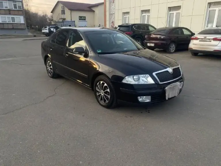 Skoda octavia a5 2004г. Двигатель: 2.0 tdi 140л. С. Мкпп 6ст. Пригонялся в 2017г. С германии, с тех пор в одних руках. За машиной следили от а до я, передняя ходока в идеале, задняя в идеале, грм, помпа, масла поменяны 3000 км назад, коробка, турбина, двигатель работает отлично, двигатель заменён на контрактный 30000км назад, расход по городу 7л на 100км, для зимы обработана в 2024 году, гнили вздутий нет. Отличное состояние для своих лет. -датчик света -датчик дождя -подгрев передних сидений -обогрев заднего стекла -обогрев зеркал заднего вида -климат контроль -круиз контроль -мульти руль -задний парктроник -линзы в фарах, электрорегулировка по высоте -противотуманные фары viper -автоматическое затемнение зеркала заднего вида -переднте, задние стеклоподъемники цена 840000р +79490585729
📞 Звоните: +7(949)0585729 - фотография - 8