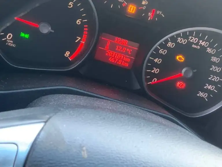 В продаже
🚘Ford mondeo🚘
📆2010Г 📆
⚙️1.6 16Кл (ford pnba 1.6 duratec ti-vct)⚙️
🐎125 Л. С. 🐎
🚨204.000 Км🚨
💵650.000₽💵

Описание:
Автомобиль полностью технически обслужен, не считая рулевые наконечники и задние амортизаторы. Запчасти куплены, лежат в багажнике. Не доходят руки. Вся электрика работает: стелкоподъемники, подогрев сидений, парктроники, гидроусилитель руля. Установлена андроид магнитола. В комплектации круиз контроль. Газ не установлен. Чек на приборке по лямбде. На данный момент отшит. Документы чистые

Простой, надежный, семейный автомобиль, который подойдет для любых задач. Торг у капота

+7 (949) 413-86-52 - Дмитрий - фотография - 9