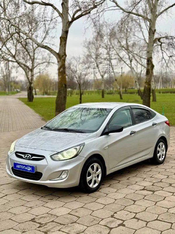 🇰🇵 Hyundai solaris

💰Цена: 770 000р
🏢Город: мариуполь
📅Год выпуска: 2013
🧾Пробег: 113 026 км.
⚙️Двигатель: 1.6
⛽Топливо: бензин
⚙️Кпп: механика

📞 Телефон:

+7-949-727-41-51
+7-949-551-91-52
+7-989-263-55-56

💾 Описание: - фотография - 1