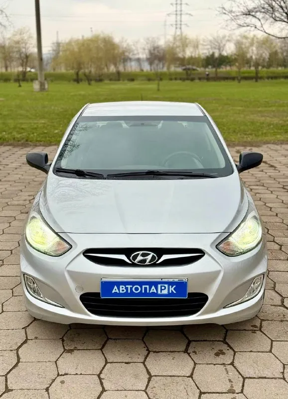 🇰🇵 Hyundai solaris

💰Цена: 770 000р
🏢Город: мариуполь
📅Год выпуска: 2013
🧾Пробег: 113 026 км.
⚙️Двигатель: 1.6
⛽Топливо: бензин
⚙️Кпп: механика

📞 Телефон:

+7-949-727-41-51
+7-949-551-91-52
+7-989-263-55-56

💾 Описание: - фотография - 2