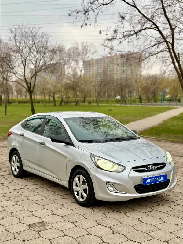🇰🇵 Hyundai solaris

💰Цена: 770 000р
🏢Город: мариуполь
📅Год выпуска: 2013
🧾Пробег: 113 026 км.
⚙️Двигатель: 1.6
⛽Топливо: бензин
⚙️Кпп: механика

📞 Телефон:

+7-949-727-41-51
+7-949-551-91-52
+7-989-263-55-56

💾 Описание: - фотография - 3