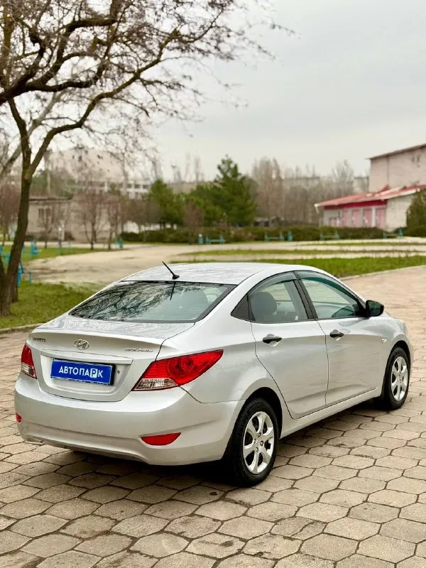🇰🇵 Hyundai solaris

💰Цена: 770 000р
🏢Город: мариуполь
📅Год выпуска: 2013
🧾Пробег: 113 026 км.
⚙️Двигатель: 1.6
⛽Топливо: бензин
⚙️Кпп: механика

📞 Телефон:

+7-949-727-41-51
+7-949-551-91-52
+7-989-263-55-56

💾 Описание: - фотография - 4