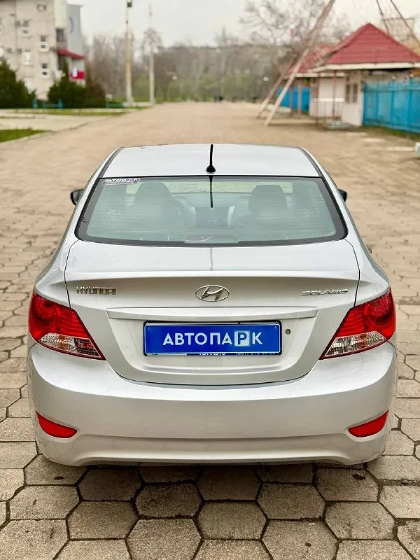 🇰🇵 Hyundai solaris

💰Цена: 770 000р
🏢Город: мариуполь
📅Год выпуска: 2013
🧾Пробег: 113 026 км.
⚙️Двигатель: 1.6
⛽Топливо: бензин
⚙️Кпп: механика

📞 Телефон:

+7-949-727-41-51
+7-949-551-91-52
+7-989-263-55-56

💾 Описание: - фотография - 5