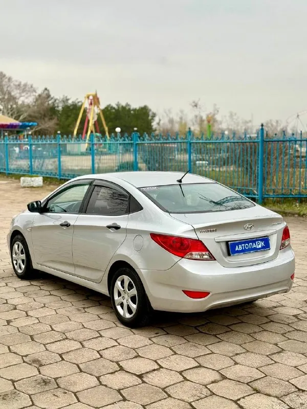🇰🇵 Hyundai solaris

💰Цена: 770 000р
🏢Город: мариуполь
📅Год выпуска: 2013
🧾Пробег: 113 026 км.
⚙️Двигатель: 1.6
⛽Топливо: бензин
⚙️Кпп: механика

📞 Телефон:

+7-949-727-41-51
+7-949-551-91-52
+7-989-263-55-56

💾 Описание: - фотография - 6