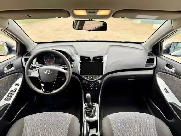 🇰🇵 Hyundai solaris

💰Цена: 770 000р
🏢Город: мариуполь
📅Год выпуска: 2013
🧾Пробег: 113 026 км.
⚙️Двигатель: 1.6
⛽Топливо: бензин
⚙️Кпп: механика

📞 Телефон:

+7-949-727-41-51
+7-949-551-91-52
+7-989-263-55-56

💾 Описание: - фотография - 7