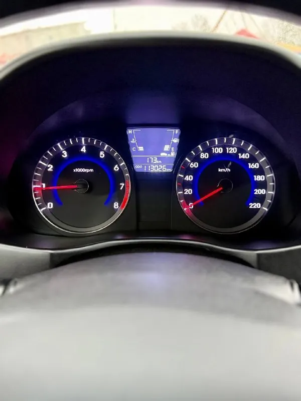 🇰🇵 Hyundai solaris

💰Цена: 770 000р
🏢Город: мариуполь
📅Год выпуска: 2013
🧾Пробег: 113 026 км.
⚙️Двигатель: 1.6
⛽Топливо: бензин
⚙️Кпп: механика

📞 Телефон:

+7-949-727-41-51
+7-949-551-91-52
+7-989-263-55-56

💾 Описание: - фотография - 9