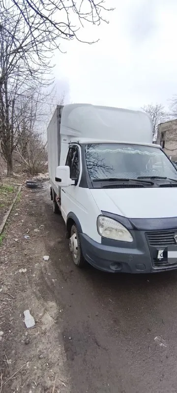Продам газель 2007г газ евро4 бензин, техосмотр пройден.
Дополнительно сигнализация центральный замок, бензобак новый, два передних диска новые, резина новая.
Машина обслужена масла фильтра поменяны.
Машина каждый день в движении.
+7 949 477 2825
📲 Tg: дмитрий юрьевич
📞 Звоните: +7(949)4772825 - фотография - 4