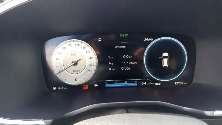 Hyundai santa fe 2021 года 2.5 турбо бензин 281 л. С 8 пробег 90 тыс. Км. Максимальная комплектация "каллиграфия "
Цена 3.790.000+торг
+79493178673
Камеры 360°
Проекция на лобовое стекло
Ассистенты движения
Авто дальний ближ
Адаптивный круиз
Подогрев руля
Подогрев всех сидений включая задние
Панорама
Потолок алькантара
Премиальная музыка гордон кордон
Автозапуск с брелка
Двигается в перед назад дистанционно с брелка ( для парковки)
И. Т. Д
Состояние нового авто!
📞 Звоните: +7(949)3178673 - фотография - 7