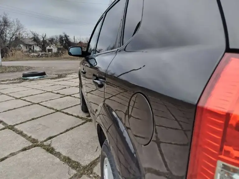 🔵 Hyundai tucson, 2008 год выпуска.
🤑 Цена: 850.000 рублей
• Объём двигателя: 2.0 л.
• Пробег: 160.000 км.
• Коробка: механика, 5 ступка.
➡️По машине: автомобиль в отличном состоянии как технически, так и внешне! Без дтп, бережное использование - присутствует автотека по запросу.
Комплектация:
✅ Кондиционер
✅ Климат контроль
✅ Подогревы сидений, зон дворников, стёкл и зеркал
✅ Полный стеклопакет
✅ Парктроники
✅ Легкоспалвные диски + новая зимняя резина
✅ Сочный чёрный цвет
✅ Родной окрас
✅ Зеленая автотека
❗️Юридически автомобиль чист, без штрафов и запретов. По необходимости - предоставлю видео отчёт по автомобилю.
🏢 Город: амвросиевка.
🚗 Есть доставка в ваш город лднр по договоренности.
🤙 Телефоны для связи:
+79490789890
+79493391770
✅ Telegram и whats`app к номерам привязаны, мах телефон включен всегда!
📞 Звоните: +7(949)0789890 - фотография - 5