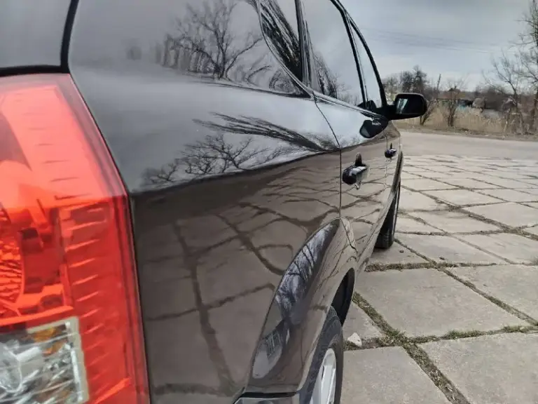 🔵 Hyundai tucson, 2008 год выпуска.
🤑 Цена: 850.000 рублей
• Объём двигателя: 2.0 л.
• Пробег: 160.000 км.
• Коробка: механика, 5 ступка.
➡️По машине: автомобиль в отличном состоянии как технически, так и внешне! Без дтп, бережное использование - присутствует автотека по запросу.
Комплектация:
✅ Кондиционер
✅ Климат контроль
✅ Подогревы сидений, зон дворников, стёкл и зеркал
✅ Полный стеклопакет
✅ Парктроники
✅ Легкоспалвные диски + новая зимняя резина
✅ Сочный чёрный цвет
✅ Родной окрас
✅ Зеленая автотека
❗️Юридически автомобиль чист, без штрафов и запретов. По необходимости - предоставлю видео отчёт по автомобилю.
🏢 Город: амвросиевка.
🚗 Есть доставка в ваш город лднр по договоренности.
🤙 Телефоны для связи:
+79490789890
+79493391770
✅ Telegram и whats`app к номерам привязаны, мах телефон включен всегда!
📞 Звоните: +7(949)0789890 - фотография - 6