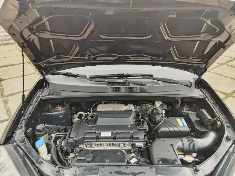 🔵 Hyundai tucson, 2008 год выпуска.
🤑 Цена: 850.000 рублей
• Объём двигателя: 2.0 л.
• Пробег: 160.000 км.
• Коробка: механика, 5 ступка.
➡️По машине: автомобиль в отличном состоянии как технически, так и внешне! Без дтп, бережное использование - присутствует автотека по запросу.
Комплектация:
✅ Кондиционер
✅ Климат контроль
✅ Подогревы сидений, зон дворников, стёкл и зеркал
✅ Полный стеклопакет
✅ Парктроники
✅ Легкоспалвные диски + новая зимняя резина
✅ Сочный чёрный цвет
✅ Родной окрас
✅ Зеленая автотека
❗️Юридически автомобиль чист, без штрафов и запретов. По необходимости - предоставлю видео отчёт по автомобилю.
🏢 Город: амвросиевка.
🚗 Есть доставка в ваш город лднр по договоренности.
🤙 Телефоны для связи:
+79490789890
+79493391770
✅ Telegram и whats`app к номерам привязаны, мах телефон включен всегда!
📞 Звоните: +7(949)0789890 - фотография - 8