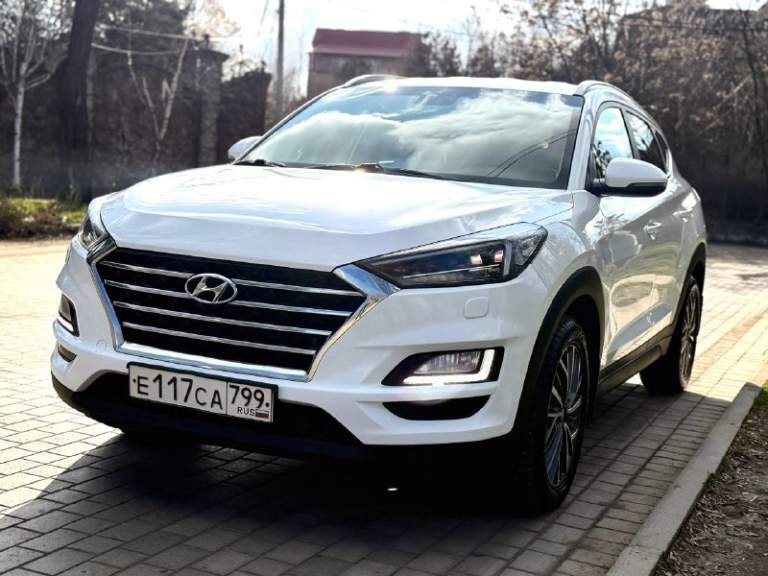 В продаже hyundai tucson🔥🔥🔥авто весь в заводской
Краске 🔥🔥🔥
Конец 2019 года выпуска
С 1 владельцем ✅
Гаражного хранение авто ✅
Автотека вся зеленая ✅
Два ключа ✅
Два комплекта колес зима- лето в хорошем состоянии ! ✅
Авто на 2.0 моторе ✅
С надеждой коробкой aisin
Пробег 153.000км
Осмотр город донецк
Цена : 2.199.000₽
Звоните по номеру +7-949-378-26-62
Тг на этом же номере телефона ✅ - фотография - 1