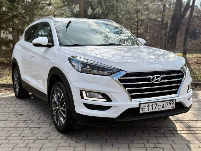 В продаже hyundai tucson🔥🔥🔥авто весь в заводской
Краске 🔥🔥🔥
Конец 2019 года выпуска
С 1 владельцем ✅
Гаражного хранение авто ✅
Автотека вся зеленая ✅
Два ключа ✅
Два комплекта колес зима- лето в хорошем состоянии ! ✅
Авто на 2.0 моторе ✅
С надеждой коробкой aisin
Пробег 153.000км
Осмотр город донецк
Цена : 2.199.000₽
Звоните по номеру +7-949-378-26-62
Тг на этом же номере телефона ✅ - фотография - 2