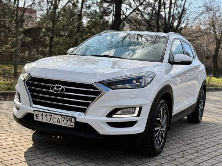 В продаже hyundai tucson🔥🔥🔥авто весь в заводской
Краске 🔥🔥🔥
Конец 2019 года выпуска
С 1 владельцем ✅
Гаражного хранение авто ✅
Автотека вся зеленая ✅
Два ключа ✅
Два комплекта колес зима- лето в хорошем состоянии ! ✅
Авто на 2.0 моторе ✅
С надеждой коробкой aisin
Пробег 153.000км
Осмотр город донецк
Цена : 2.199.000₽
Звоните по номеру +7-949-378-26-62
Тг на этом же номере телефона ✅ - фотография - 3