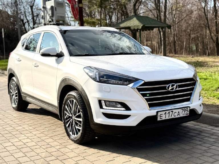 В продаже hyundai tucson🔥🔥🔥авто весь в заводской
Краске 🔥🔥🔥
Конец 2019 года выпуска
С 1 владельцем ✅
Гаражного хранение авто ✅
Автотека вся зеленая ✅
Два ключа ✅
Два комплекта колес зима- лето в хорошем состоянии ! ✅
Авто на 2.0 моторе ✅
С надеждой коробкой aisin
Пробег 153.000км
Осмотр город донецк
Цена : 2.199.000₽
Звоните по номеру +7-949-378-26-62
Тг на этом же номере телефона ✅ - фотография - 4
