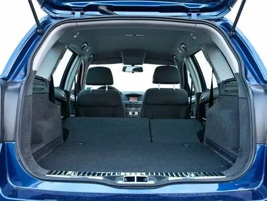 Opel astra 1.3 mt, 2007, универсал. Пробег 250т.
Дизель, в экономичности идеален. Механика. Собственник. Цена 470тр. Обслужен, есть небольшие косяки по кузову. Двигатель идеальный. Торг у капота.
+79497988930. - фотография - 6