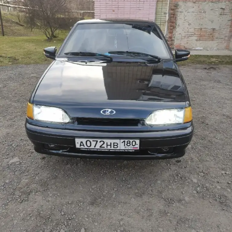 Продам ваз 2115 автомобиль технический и внешнюю в хорошем состоянии не гнилой без гнилья и ржавчины днище стаканы лонжероны все целые двигатель работает отлично тяга хорошая ходовая перебрано фильтра масла вовремя менялись чистый ухоженный салон остальные вопросы по телефону осмотр в донецк макеевка с документами полный порядок без штрафов и ограничений цена 295 торг. +79499843084. 8 988 995-58-14 также есть telegram 8 918 560-96-67 пишите отвечу также могу скинуть дополнительное фото видеообзор по машине
📞 Звоните: +7(949)9843084 - фотография - 5