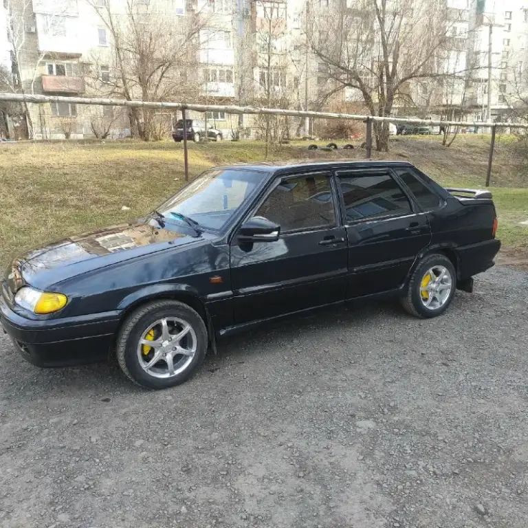Продам ваз 2115 автомобиль технический и внешнюю в хорошем состоянии не гнилой без гнилья и ржавчины днище стаканы лонжероны все целые двигатель работает отлично тяга хорошая ходовая перебрано фильтра масла вовремя менялись чистый ухоженный салон остальные вопросы по телефону осмотр в донецк макеевка с документами полный порядок без штрафов и ограничений цена 295 торг. +79499843084. 8 988 995-58-14 также есть telegram 8 918 560-96-67 пишите отвечу также могу скинуть дополнительное фото видеообзор по машине
📞 Звоните: +7(949)9843084 - фотография - 6