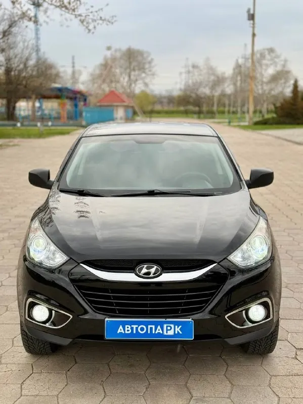 🇰🇵 Hyundai ix35

💰Цена: 1 350 000р
🏢Город: мариуполь
📅Год выпуска: 2012
🗒️Пробег: 98 511 км.
⚙️Двигатель: 2.0
⛽Топливо: бензин
⚙️Кпп: механика

📞 Телефон:

+7-949-727-41-51
+7-949-551-91-52
+7-989-263-55-56

💾 Описание:

💥 Настоящая капсула времени!
✅ Два владельца, птс оригинал
✅ Оригинальный пробег 98т. Км.
✅ Техническая часть на 5+
✅ Салон как новый
✅ Родная краска

🔥 Есть всё необходимое для комфортной и безопасной езды каждый день:

❄️ Кондиционер, подогрев всех сидений, android магнитола с bluetooth, бортовой компьютер, кожаный мультируль, led птф, полный электропакет, led свет, оригинальные литые диски на новой резине, два ключа.

Улица шевченко 269

🏦 Возможна продажа в кредит по двум документам. - фотография - 2