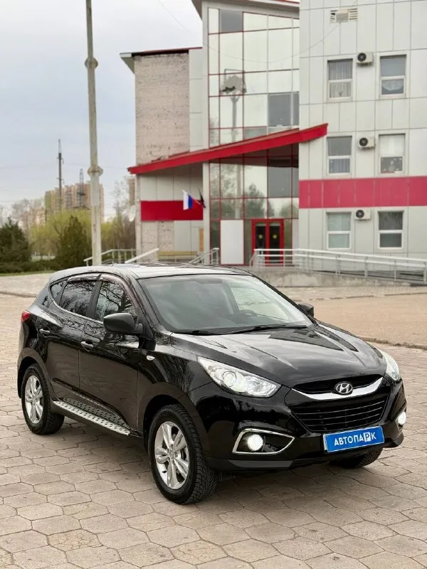 🇰🇵 Hyundai ix35

💰Цена: 1 350 000р
🏢Город: мариуполь
📅Год выпуска: 2012
🗒️Пробег: 98 511 км.
⚙️Двигатель: 2.0
⛽Топливо: бензин
⚙️Кпп: механика

📞 Телефон:

+7-949-727-41-51
+7-949-551-91-52
+7-989-263-55-56

💾 Описание:

💥 Настоящая капсула времени!
✅ Два владельца, птс оригинал
✅ Оригинальный пробег 98т. Км.
✅ Техническая часть на 5+
✅ Салон как новый
✅ Родная краска

🔥 Есть всё необходимое для комфортной и безопасной езды каждый день:

❄️ Кондиционер, подогрев всех сидений, android магнитола с bluetooth, бортовой компьютер, кожаный мультируль, led птф, полный электропакет, led свет, оригинальные литые диски на новой резине, два ключа.

Улица шевченко 269

🏦 Возможна продажа в кредит по двум документам. - фотография - 3