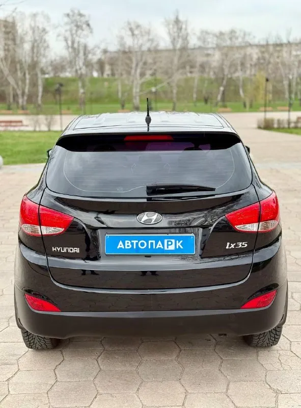 🇰🇵 Hyundai ix35

💰Цена: 1 350 000р
🏢Город: мариуполь
📅Год выпуска: 2012
🗒️Пробег: 98 511 км.
⚙️Двигатель: 2.0
⛽Топливо: бензин
⚙️Кпп: механика

📞 Телефон:

+7-949-727-41-51
+7-949-551-91-52
+7-989-263-55-56

💾 Описание:

💥 Настоящая капсула времени!
✅ Два владельца, птс оригинал
✅ Оригинальный пробег 98т. Км.
✅ Техническая часть на 5+
✅ Салон как новый
✅ Родная краска

🔥 Есть всё необходимое для комфортной и безопасной езды каждый день:

❄️ Кондиционер, подогрев всех сидений, android магнитола с bluetooth, бортовой компьютер, кожаный мультируль, led птф, полный электропакет, led свет, оригинальные литые диски на новой резине, два ключа.

Улица шевченко 269

🏦 Возможна продажа в кредит по двум документам. - фотография - 5