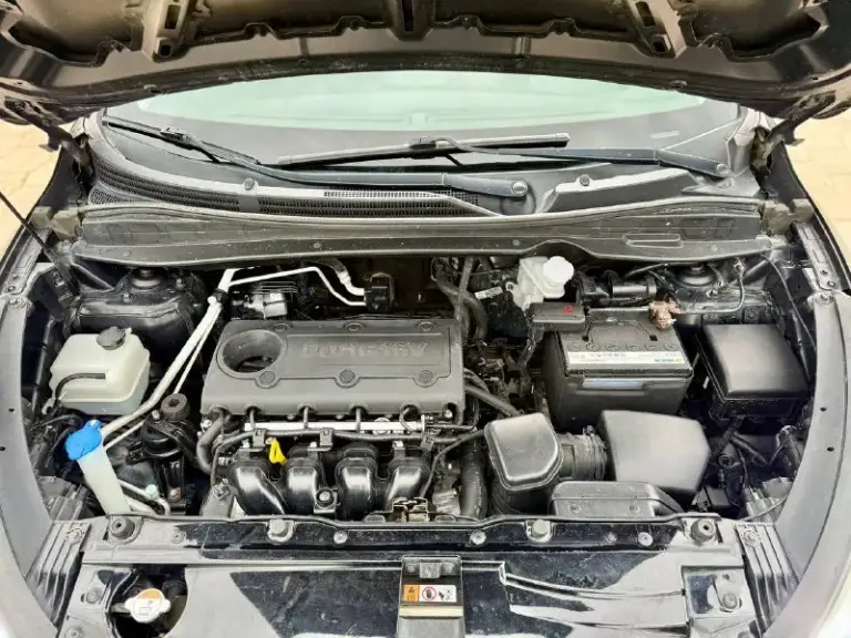 🇰🇵 Hyundai ix35

💰Цена: 1 350 000р
🏢Город: мариуполь
📅Год выпуска: 2012
🗒️Пробег: 98 511 км.
⚙️Двигатель: 2.0
⛽Топливо: бензин
⚙️Кпп: механика

📞 Телефон:

+7-949-727-41-51
+7-949-551-91-52
+7-989-263-55-56

💾 Описание:

💥 Настоящая капсула времени!
✅ Два владельца, птс оригинал
✅ Оригинальный пробег 98т. Км.
✅ Техническая часть на 5+
✅ Салон как новый
✅ Родная краска

🔥 Есть всё необходимое для комфортной и безопасной езды каждый день:

❄️ Кондиционер, подогрев всех сидений, android магнитола с bluetooth, бортовой компьютер, кожаный мультируль, led птф, полный электропакет, led свет, оригинальные литые диски на новой резине, два ключа.

Улица шевченко 269

🏦 Возможна продажа в кредит по двум документам. - фотография - 7