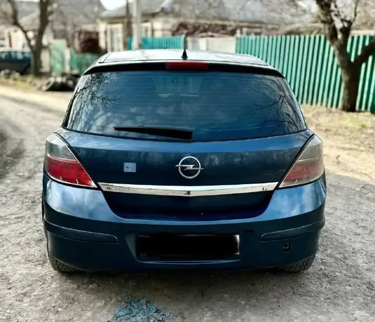 375.000Руб. 🔥🔥🔥
Очень очень срочно. Не большой торг у капота.
2009Г. В. Мотор 1.8 механика. Cosmo
Авто в нормальном рабочем состоянии для своих лет.
Кузов не гнилой вообще днище пороги стаканы ланджероны все в отличном состоянии. По лкп.
Есть мелкие косячки не чего критичного.
Мотор работает ровно, не дымит не троит. Тянет супер. Ходовая в порядке. Коробка тоже в отличном состоянии. Не работает гур.
Салон в хорошем состоянии. Богатая комплектация.
Cosmo
Климат-контроль, датчики света и дождя, круиз-контроль, подогрев сидений, эл. Зеркала, эл. Стеклоподъемники, гур.
Литые диски r16 на хорошей резине.
Документы в полном порядке. Юредически чистая. Без штрафов, арестов, и запретов. Любое переоформление, осмотр донецк.
Очень очень срочно.
+79494806705 - фотография - 2