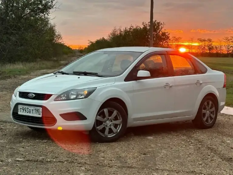 Продам ford фокус 2 после дтп.
2.0 Механика (коробка, двигатель целые)
Пострадала только передняя часть.
Я хозяин.
Срочно.
Сергей +79497049541
📞 Звоните: +7(949)7049541 - фотография - 4