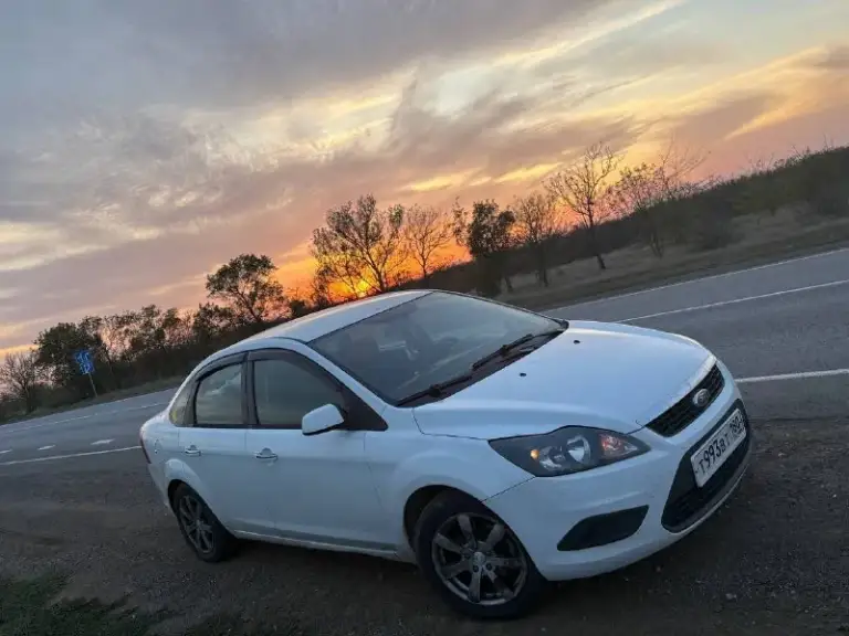 Продам ford фокус 2 после дтп.
2.0 Механика (коробка, двигатель целые)
Пострадала только передняя часть.
Я хозяин.
Срочно.
Сергей +79497049541
📞 Звоните: +7(949)7049541 - фотография - 6