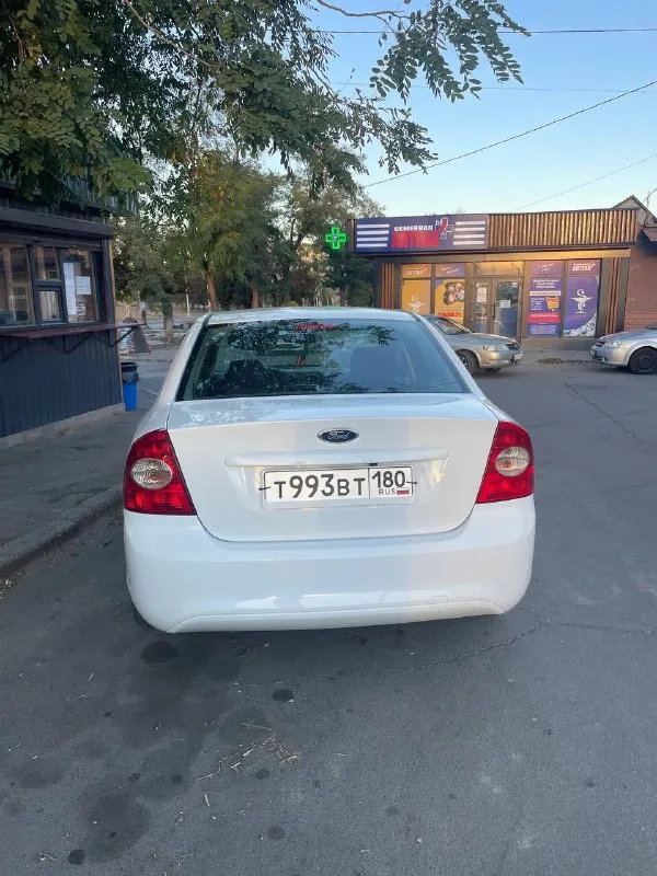 Продам ford фокус 2 после дтп.
2.0 Механика (коробка, двигатель целые)
Пострадала только передняя часть.
Я хозяин.
Срочно.
Сергей +79497049541
📞 Звоните: +7(949)7049541 - фотография - 8