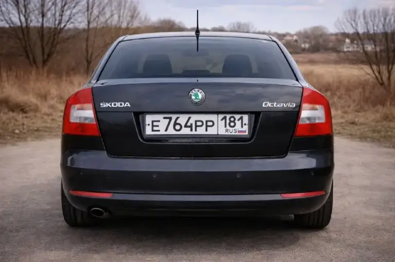 Skoda octavia a5
1.6 Мкпп
2012 Г.
Пробег 220 тыс. Км
Abs, гур, airbags, климат-контроль, подогрев сидений, хорошая музыка, магнитола android, эсп, установлена неоновая подсветка дверей и в салоне со сменой цвета.
1500 Км назад прошла большое то: заменён грм, масла, фильтры, обслужена ходовая.
Климат заправлен, печка работает отлично.
Вложений не требует, все исправно. Каждый день на ходу, радует динамикой и расходом топлива.
Хорошему человеку отдам летнюю резину на титановых дисках
🔥 Авто в действительно хорошем состоянии
770 Тыс. Руб, торг у капота
Дебальцево
+79490066906

📞 Звоните: +7(949)0066906 - фотография - 5
