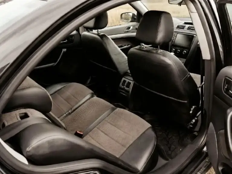 Skoda octavia a5
1.6 Мкпп
2012 Г.
Пробег 220 тыс. Км
Abs, гур, airbags, климат-контроль, подогрев сидений, хорошая музыка, магнитола android, эсп, установлена неоновая подсветка дверей и в салоне со сменой цвета.
1500 Км назад прошла большое то: заменён грм, масла, фильтры, обслужена ходовая.
Климат заправлен, печка работает отлично.
Вложений не требует, все исправно. Каждый день на ходу, радует динамикой и расходом топлива.
Хорошему человеку отдам летнюю резину на титановых дисках
🔥 Авто в действительно хорошем состоянии
770 Тыс. Руб, торг у капота
Дебальцево
+79490066906

📞 Звоните: +7(949)0066906 - фотография - 8