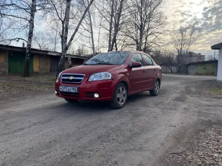 Продам авто chevrolet aveo 1.5 механика
Цена: 315.000руб
Пробег: 201767 (родной пробег)
Год выпуска: 2008 год
Город: макеевка
Номер: +380713145487(telegram)
Комплектация : стеклоподъемники, подушка безопасности, кондиционер
Автомобиль на полном ходу, отличная рабочая лошадка по низу рынка.
Двигатель в отличном состоянии, ходовая нормальная, газ/бензин работает в штатном режиме ( вписан в т п ), электрика вся рабочая, кузов в силу возрата есть следы эксплуатации, 2 комплекта резины на дисках.
Документы кристально чистые диагностическая карта есть
Звоните на остальные вопросы отвечу по телефону!
📲 Tg: ⚡️
📞 +7(949)8256410
📞 Звоните: +7(949)8256410 - фотография - 3
